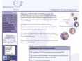 womenonthemove.org.uk
