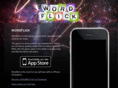 wordflick.com
