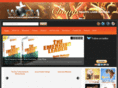 worldchangersnow.com
