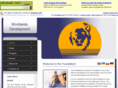 wwdevelopment.com