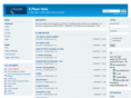 x-plane.it