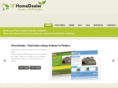 xhomedealer.com