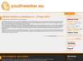 youthworker.co.uk
