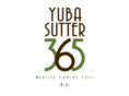 yubasutter365.com