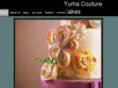 yumacouturecakes.com