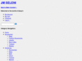 zazzys.net