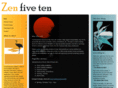 zen510.org