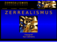 zerrealismus.net