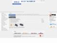 zgele.com