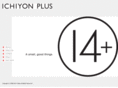 14plus.jp