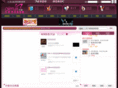 2shoushi.com