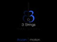 3-sm.com