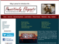 4petswithstyle.com