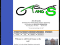 a-scycle.com