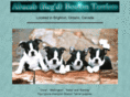 abacabbostons.com
