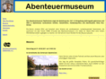 abenteuermuseum.de