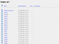 aboutdsl.info