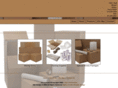 aboxconnection.com