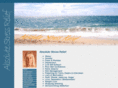 absolute-stressrelief.com