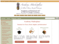 academymarketplace.com