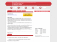 acehomeappliancerepair.com