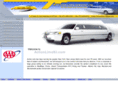 actionlimonj.com