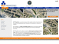 actproperties.biz