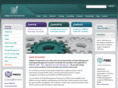 adaptiveframeworks.com.au