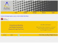 adler-consult.com