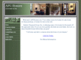afghomes.com