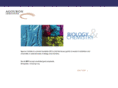 agouroninstitute.org