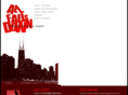 allfallsdown.com