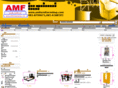 amfurnitureshop.com