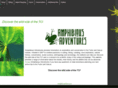 amphibiousadventures.com