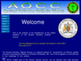 aocc.org.uk