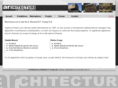 archimc.com
