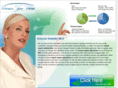 arizonawebsiteseo.com