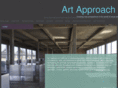 artapproach.org
