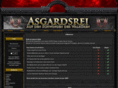 asgardsrei.com