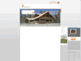 aspen-colorado-lodging.net