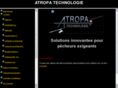 atropa-technologie.com