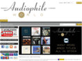 audiophileworld.com