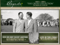 augustagolfphotos.com