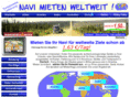 australien-navi-mieten-world.de