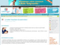 auxiliairepuericulture.com