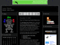 aztecmedia.net