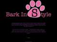 barkinstyledc.com