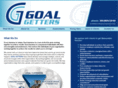 beagoalgetter.com