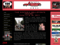 bellefontecruise.org