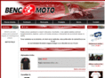 bencmoto.com